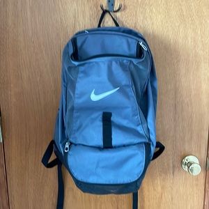 Nike Soccer Bag